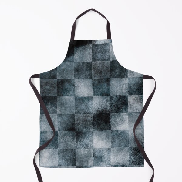 Item preview, Black and white cells designed and sold by Zip-Zup.