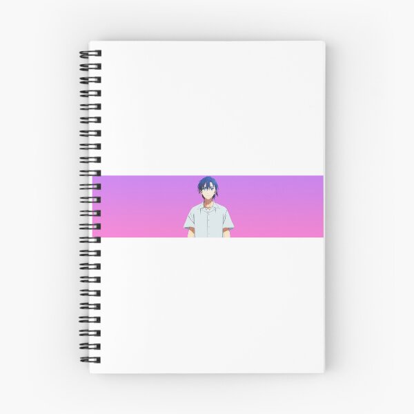 Item preview, Summer Time Rendering - Shinpei Ajiro designed and sold by Harukuradesu0.