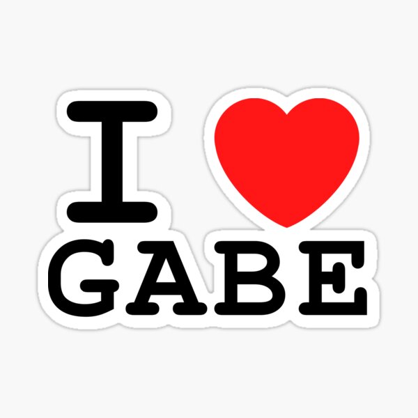 Item preview, I love Gabriola — Gabe for short! designed and sold by drumweaver.
