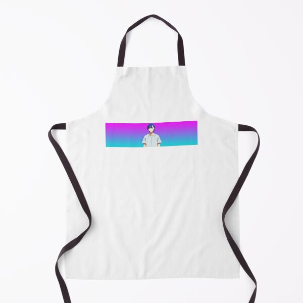 Item preview, Summer Time Rendering - Shinpei Ajiro designed and sold by Harukuradesu0.