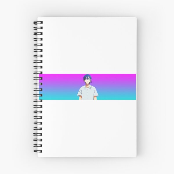 Item preview, Summer Time Rendering - Shinpei Ajiro designed and sold by Harukuradesu0.
