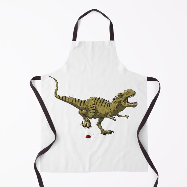 Item preview, Trex designed and sold by theduc.