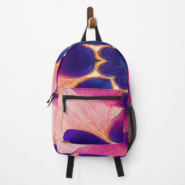 Item preview, Pigmented Blooms designed and sold by BlueIntel.