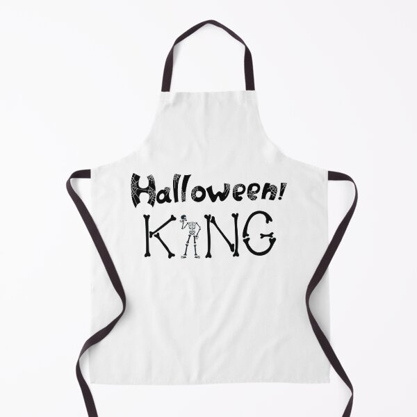 Item preview, Halloween King designed and sold by Tristiana.