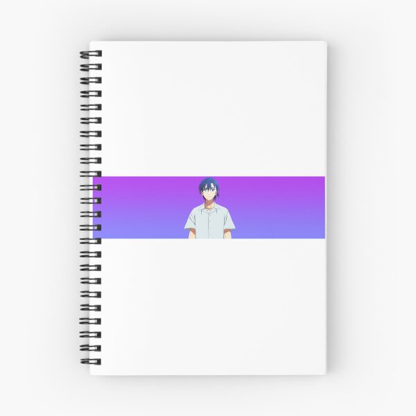 Item preview, Summer Time Rendering - Shinpei Ajiro designed and sold by Harukuradesu0.