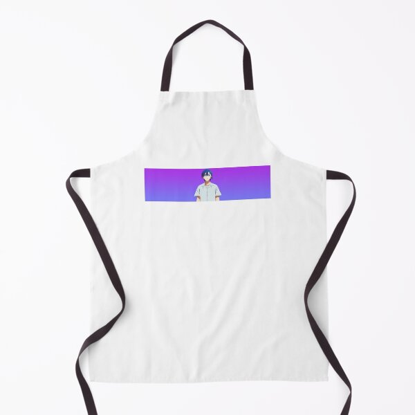 Item preview, Summer Time Rendering - Shinpei Ajiro designed and sold by Harukuradesu0.