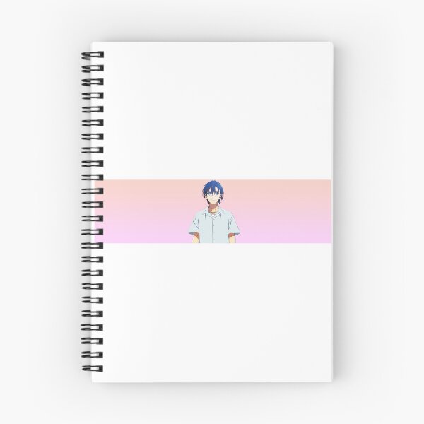 Item preview, Summer Time Rendering - Shinpei Ajiro designed and sold by Harukuradesu0.