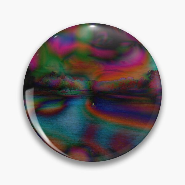 Item preview, effect designed and sold by Jodie Cooper.