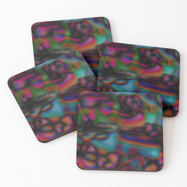 Item preview, effect designed and sold by Jodie Cooper.