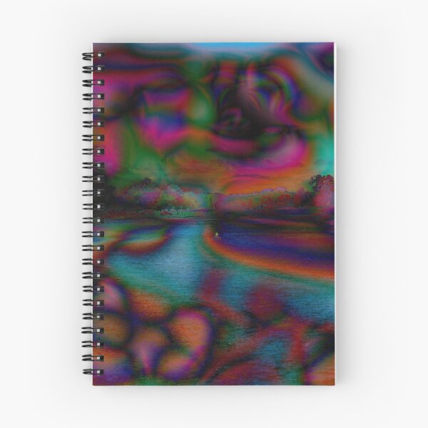Item preview, effect designed and sold by Jodie Cooper.