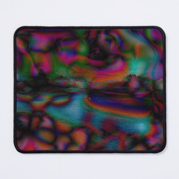 Item preview, effect designed and sold by Jodie Cooper.