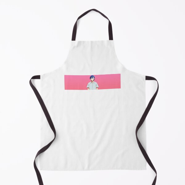 Item preview, Summer Time Rendering - Shinpei Ajiro designed and sold by Harukuradesu0.
