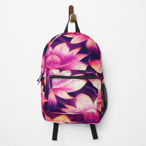 Item preview, Pigmented Blooms designed and sold by BlueIntel.