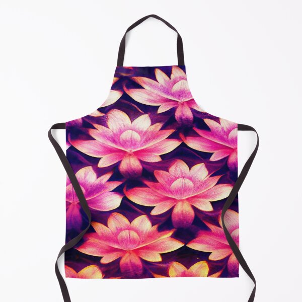 Item preview, Pigmented Blooms designed and sold by BlueIntel.