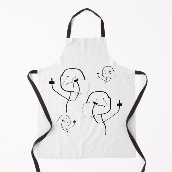 Item preview, Sad stickman  designed and sold by stickymen.