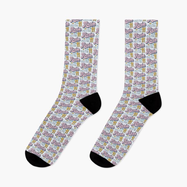 Item preview, Alexia La Reina 11: Barcelona Femeni Retro Vintage designed and sold by Numero14.