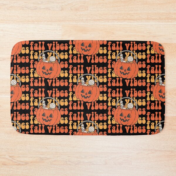 Item preview, Cute Halloween Jack O Lantern designed and sold by narekmug.