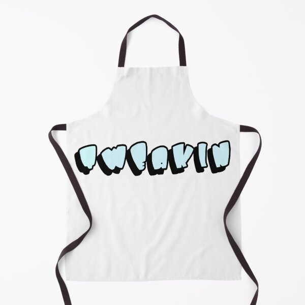 Item preview, TWEAKIN designed and sold by Yabya.