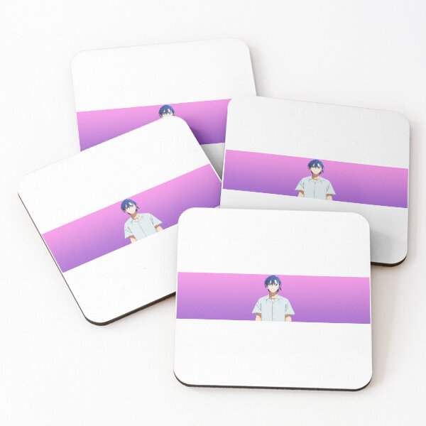 Item preview, Summer Time Rendering - Shinpei Ajiro designed and sold by Harukuradesu0.