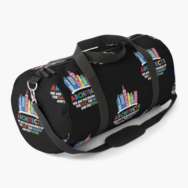 Item preview, Architects We Are The Designers Of The Past The Present And The Future: Architecture Gift, Architectural Engineering Funny Architect designed and sold by Adexyl.