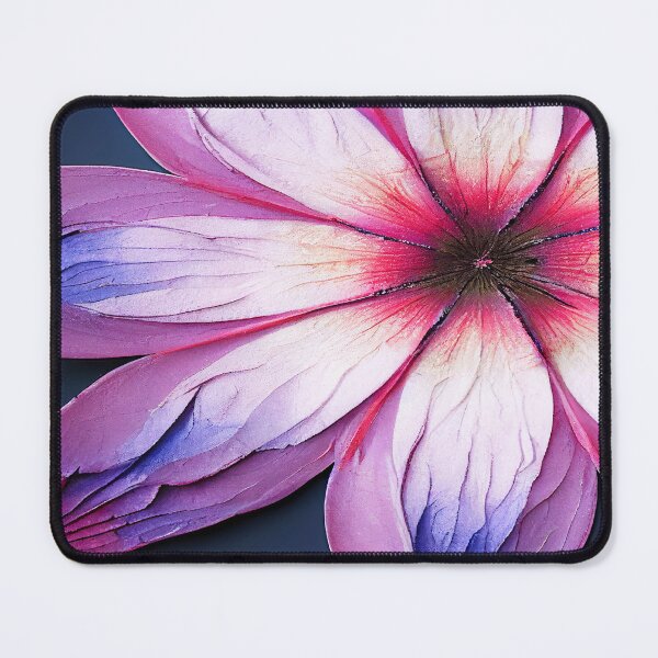 Item preview, Pigmented Blooms designed and sold by BlueIntel.