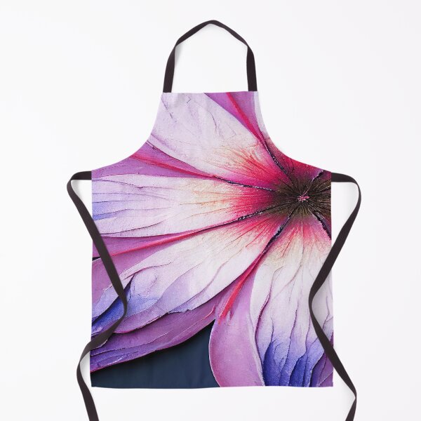 Item preview, Pigmented Blooms designed and sold by BlueIntel.