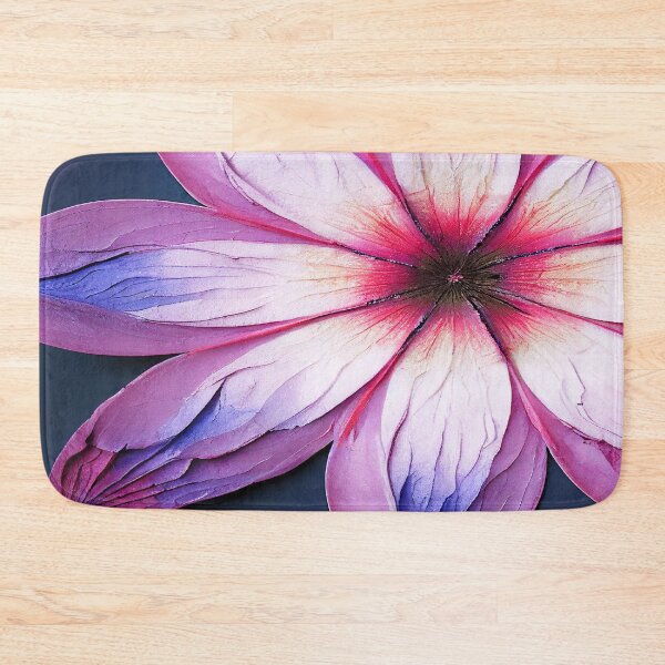 Item preview, Pigmented Blooms designed and sold by BlueIntel.