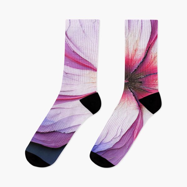 Item preview, Pigmented Blooms designed and sold by BlueIntel.