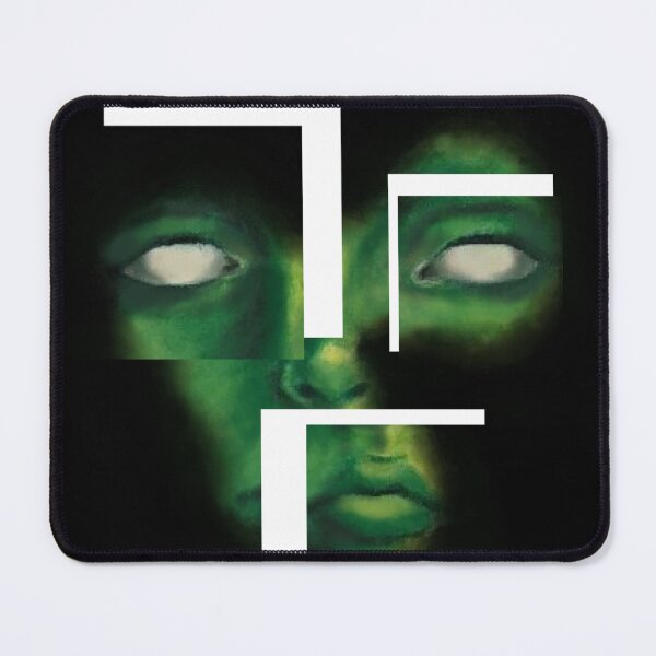 Item preview, tiled face designed and sold by hmbanana22.