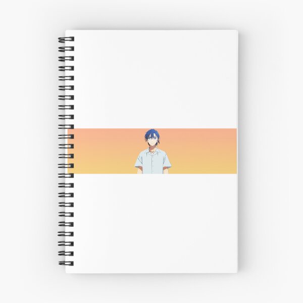 Item preview, Summer Time Rendering - Shinpei Ajiro designed and sold by Harukuradesu0.