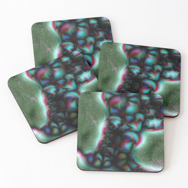 Item preview, effect 2 designed and sold by Jodie Cooper.