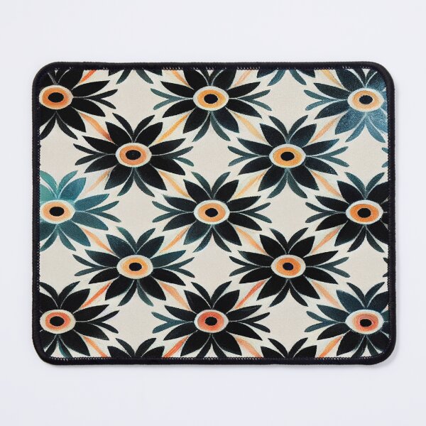 Item preview, Pigmented Blooms designed and sold by BlueIntel.
