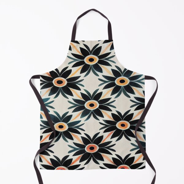 Item preview, Pigmented Blooms designed and sold by BlueIntel.