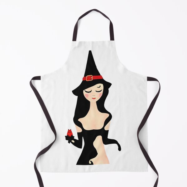 Item preview, Bewitching designed and sold by Tartlon.