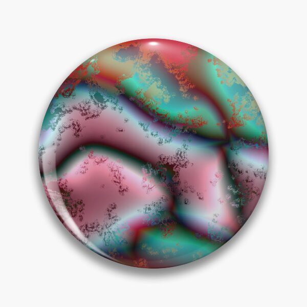 Item preview, effect 909 designed and sold by Jodie Cooper.