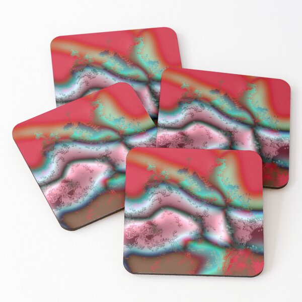 Item preview, effect 909 designed and sold by Jodie Cooper.