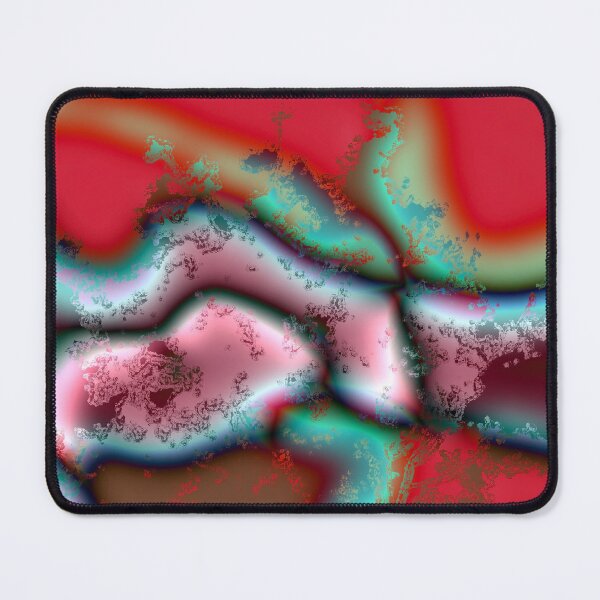 Item preview, effect 909 designed and sold by Jodie Cooper.