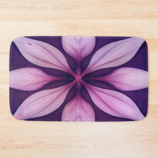 Item preview, Pigmented Blooms designed and sold by BlueIntel.