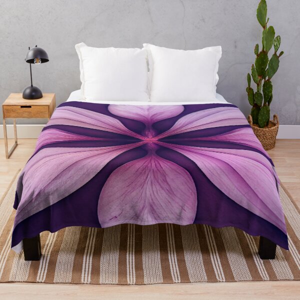 Item preview, Pigmented Blooms designed and sold by BlueIntel.