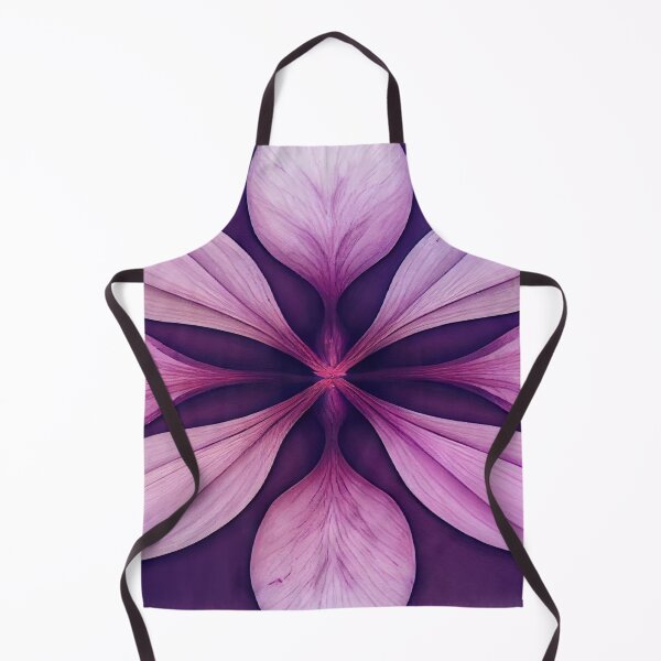 Item preview, Pigmented Blooms designed and sold by BlueIntel.