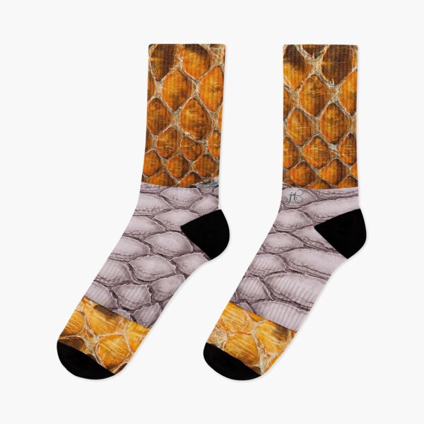 Item preview, Adder designed and sold by LibrosBOOKtique.