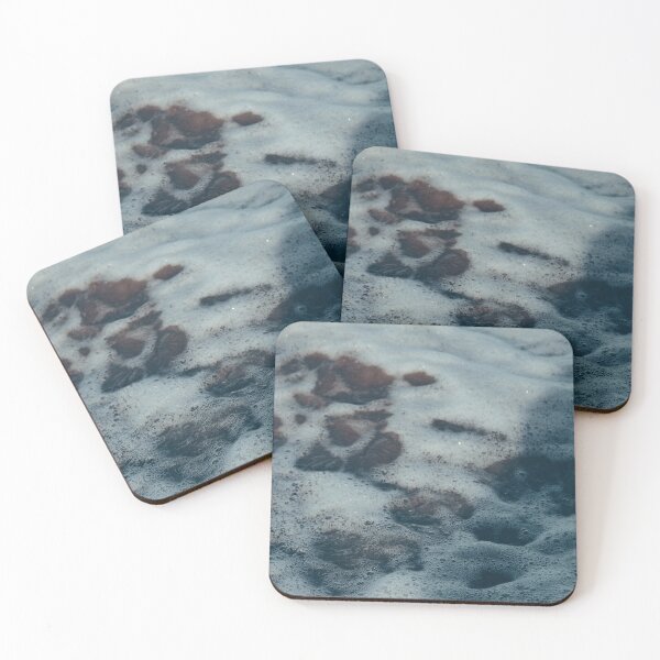 Item preview, Sea Foam designed and sold by Hextrovert.