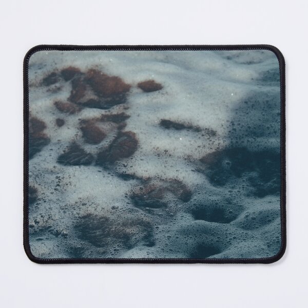 Item preview, Sea Foam designed and sold by Hextrovert.