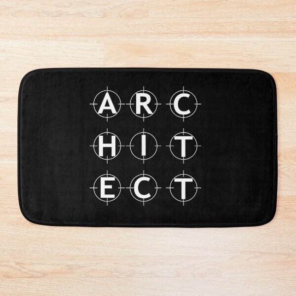 Item preview, Architect Compass Drawing: Architecture Gift, Architectural Engineering Funny Architect designed and sold by Adexyl.