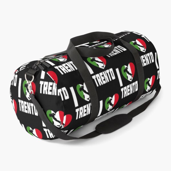 Item preview, I Love Trento - I Heart Trento Italy  designed and sold by molamode.