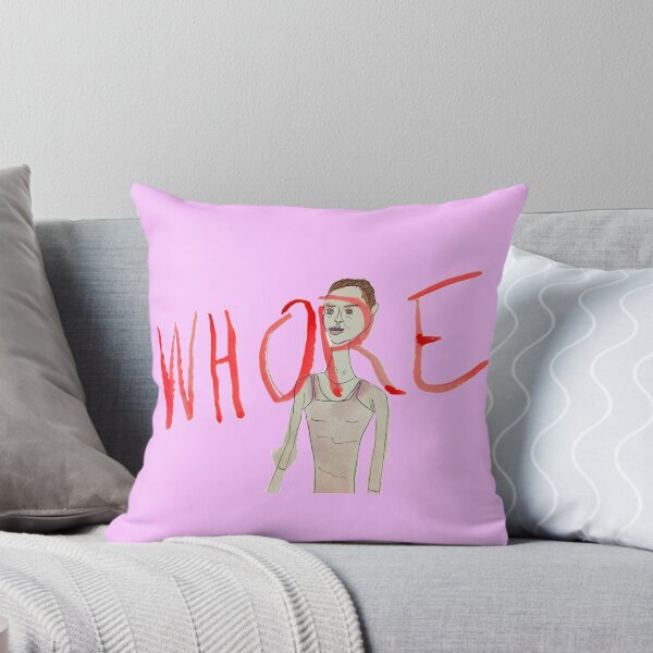 Item preview, Nina Sayers designed and sold by joanwaters.