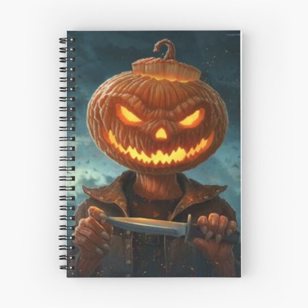 Item preview, Badass Halloween Pumpkin designed and sold by Ivan Šanjug.