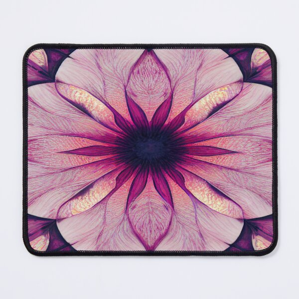 Item preview, Pigmented Blooms designed and sold by BlueIntel.