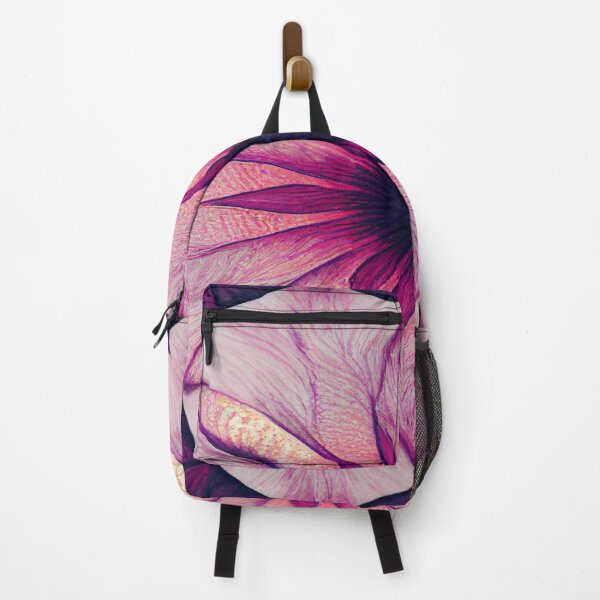 Item preview, Pigmented Blooms designed and sold by BlueIntel.