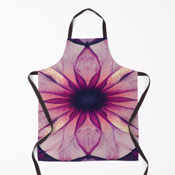Item preview, Pigmented Blooms designed and sold by BlueIntel.